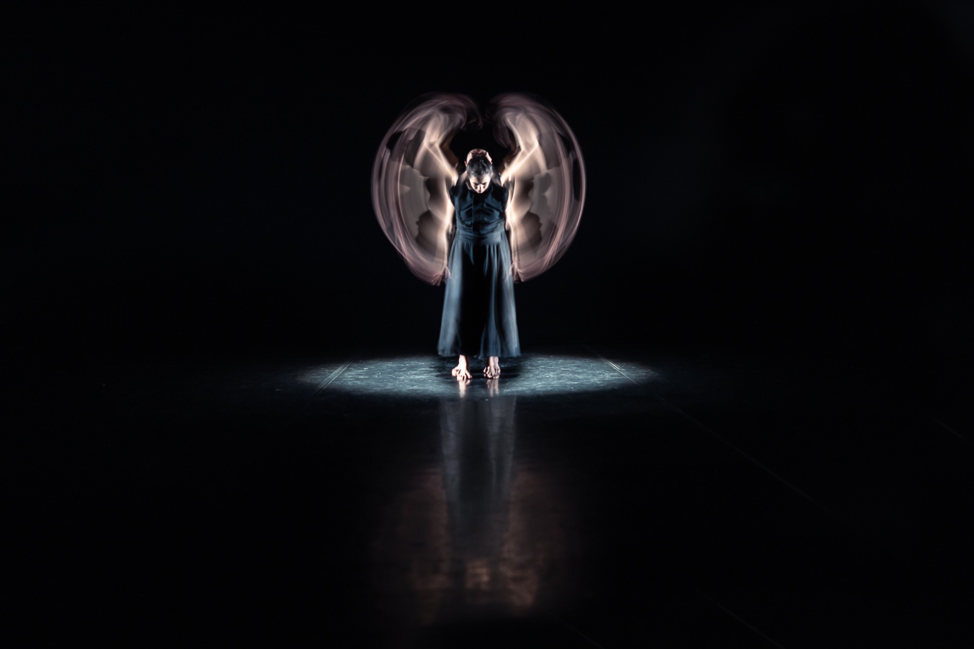 UNCIAStavrosHabakisForOnassisStegi